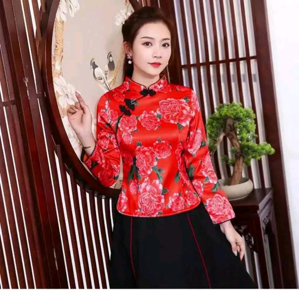 🙋连连
