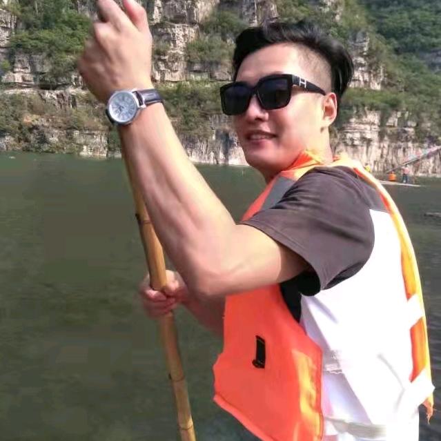 南召筑家地产喂喂魏