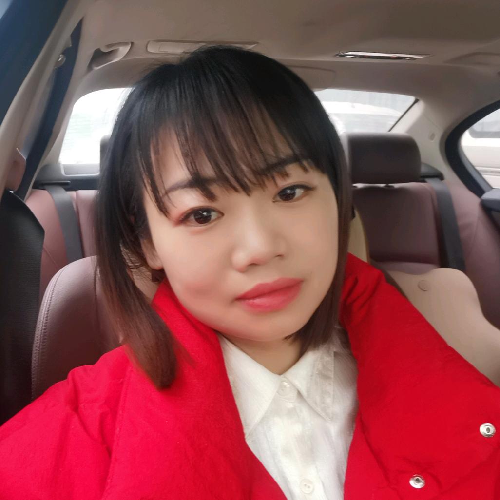 洪雅县惠家定制衣柜经营部