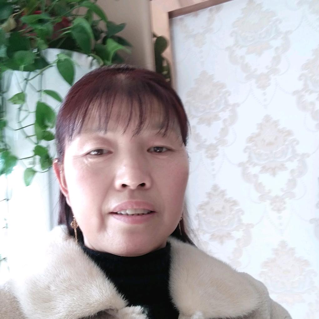 巴中,桂花(晚上(8点30分)直播