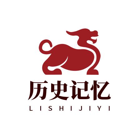 历史记忆(书籍在橱窗)