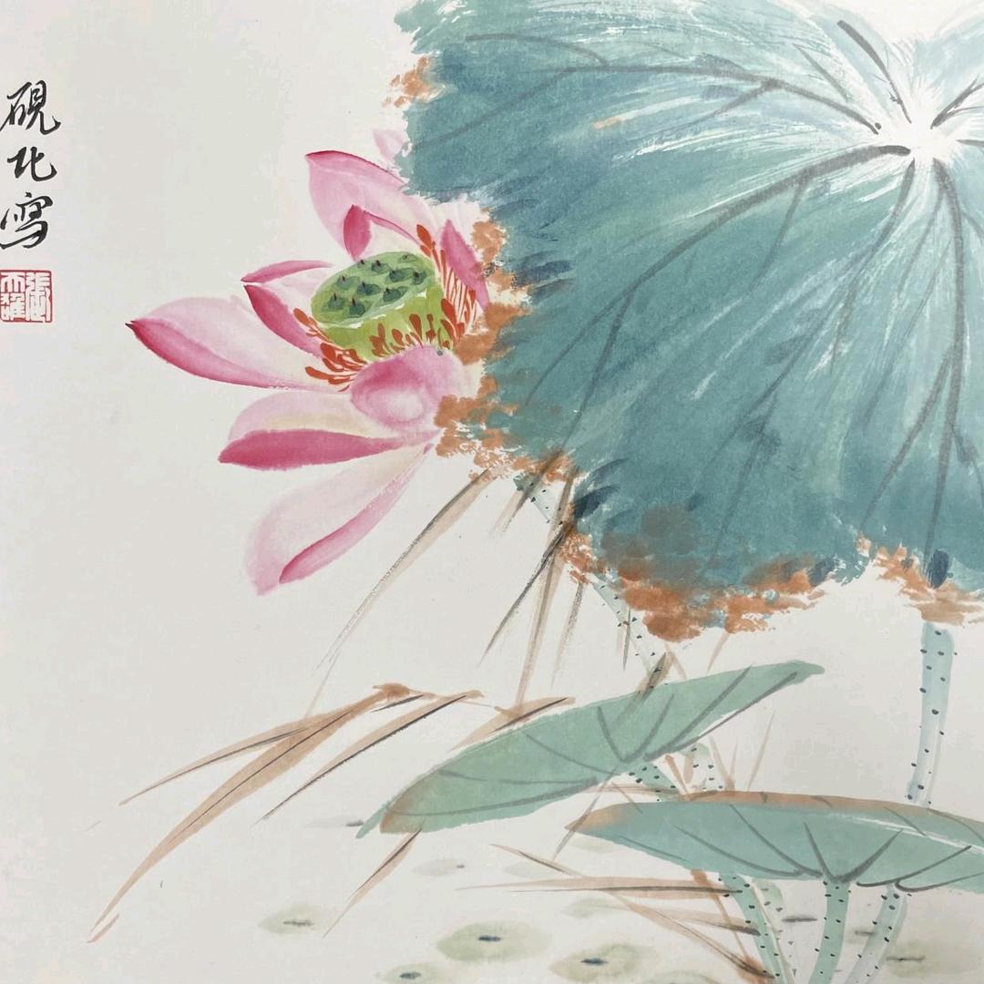 幸福我做主