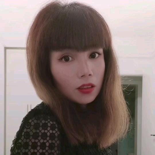 西楚💏💋皇妃
