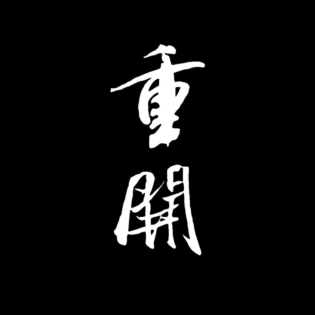 chgr