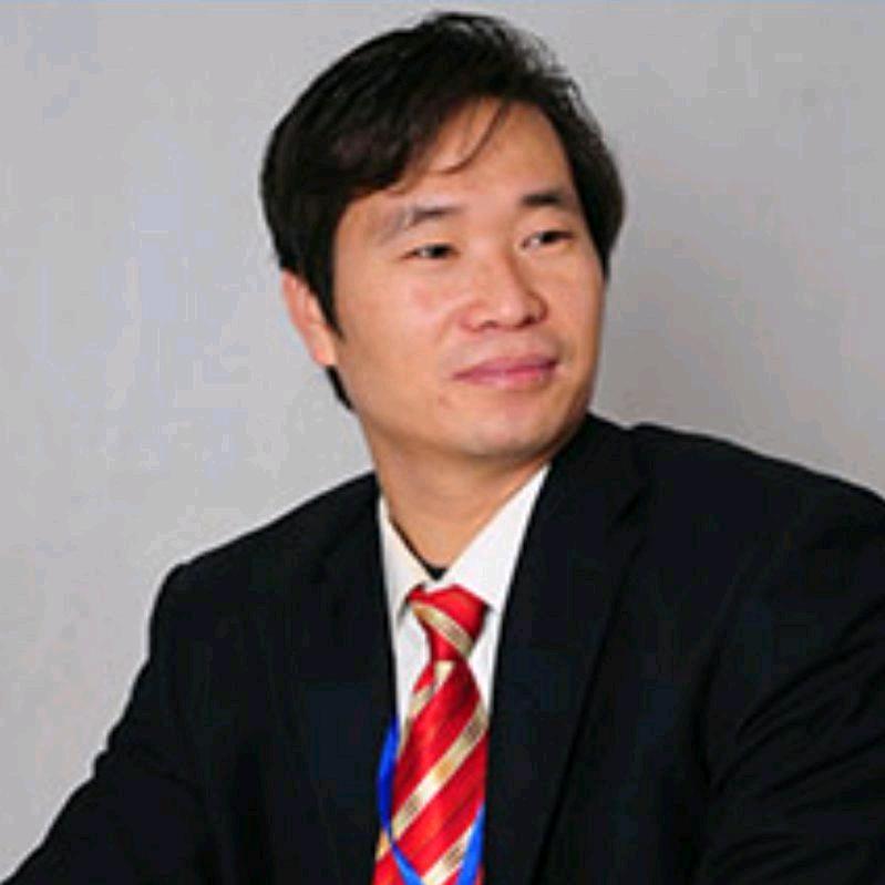软件制图鲁老师