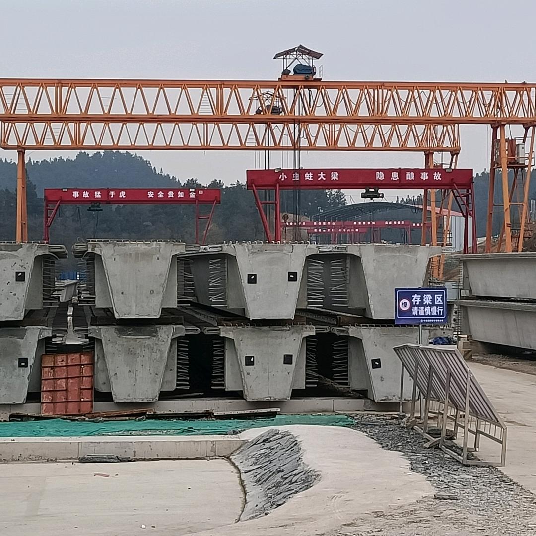 郭祥(郑州凯澄起重设备有限公司)