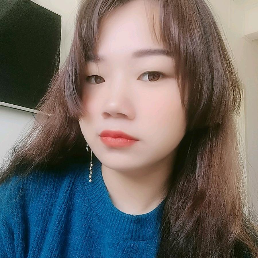 前女友洗脸按摩店官方号