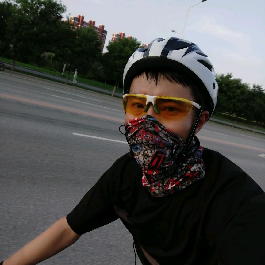 心静安然，心净淡然