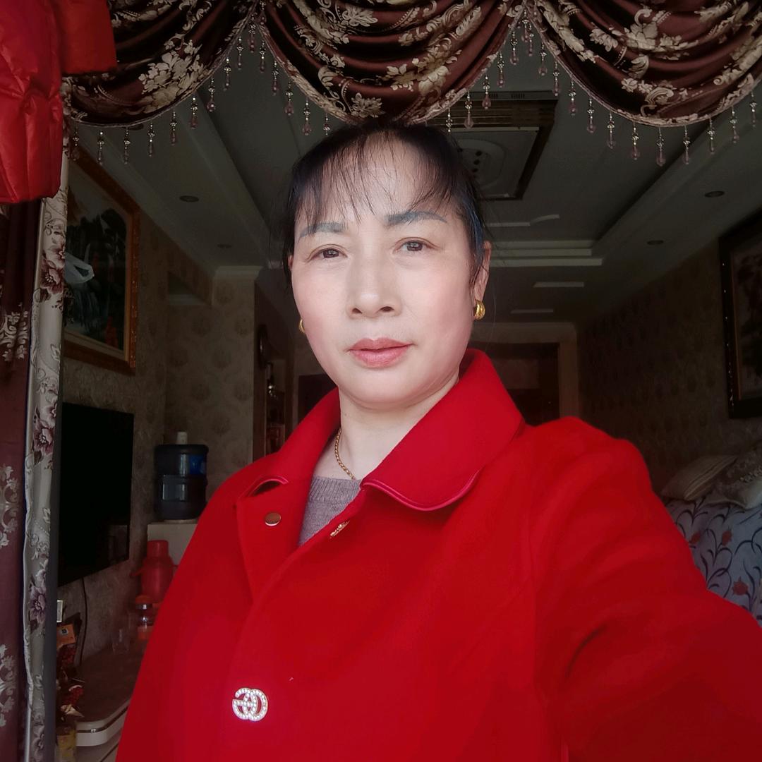 文姐