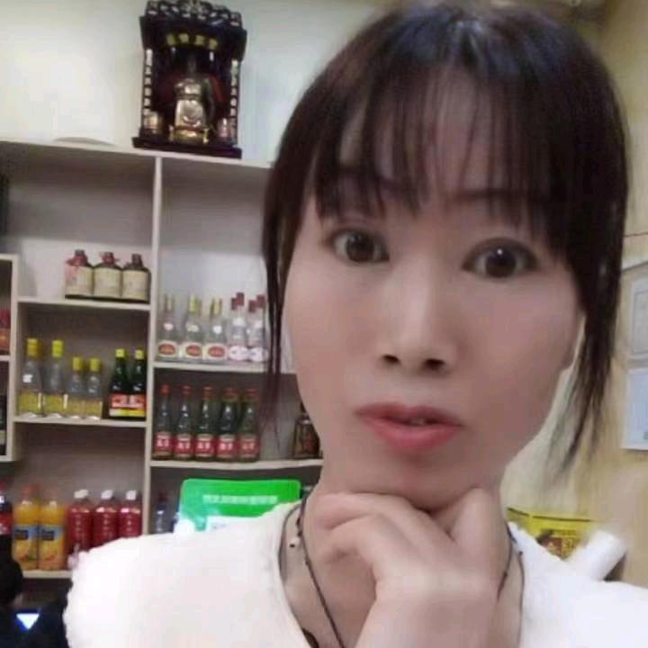 娜   姐（喜欢玩）