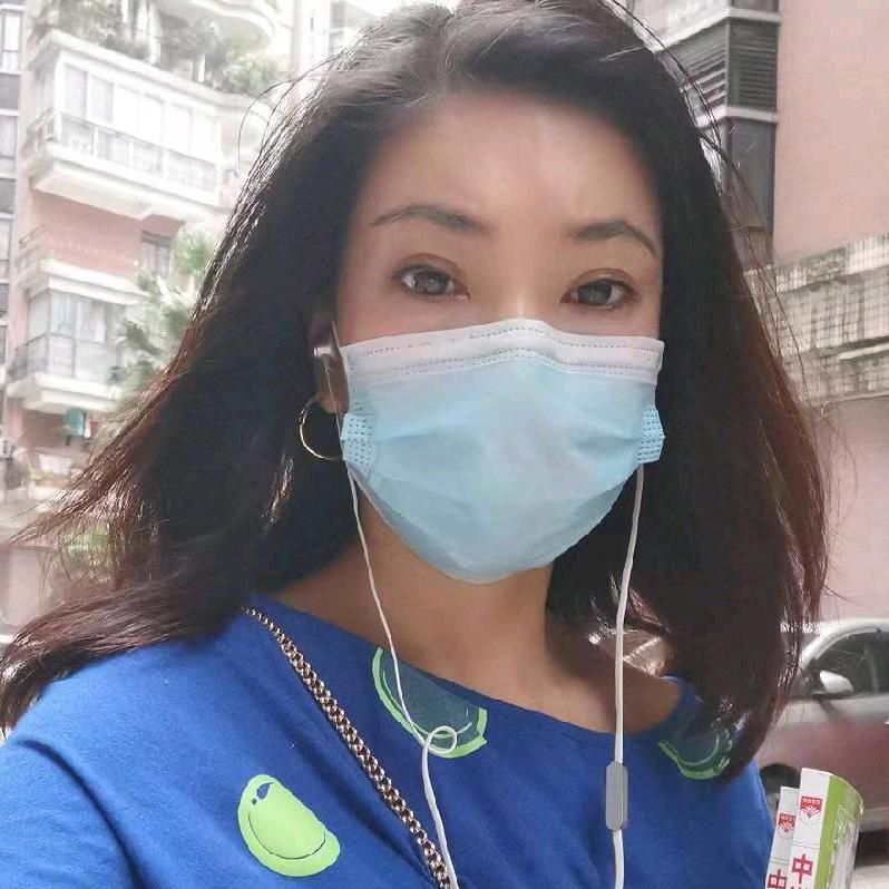 小葱