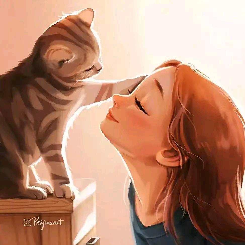 阿里嘎都美羊羊桑