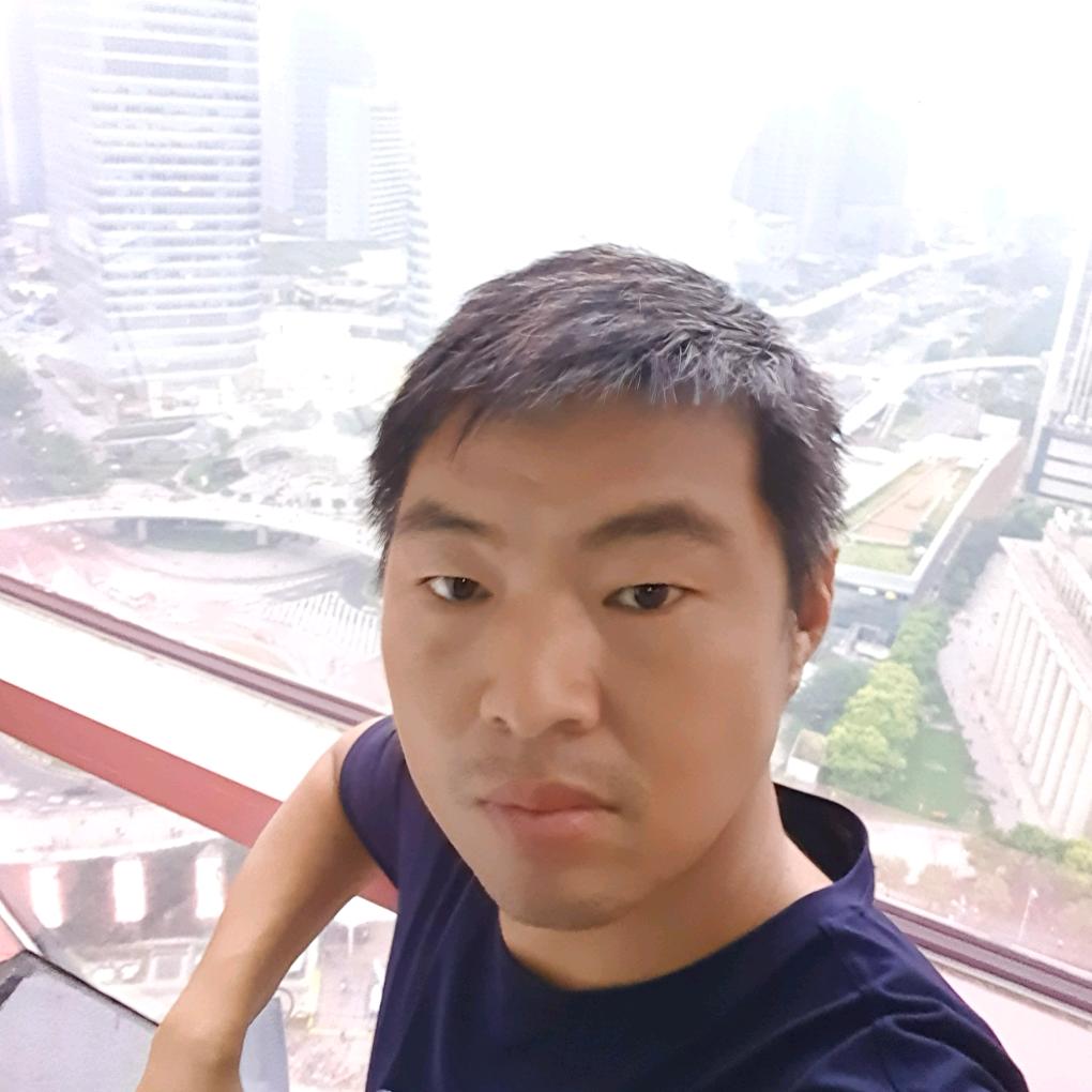 以非少年