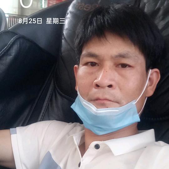 逆流的鱼2210