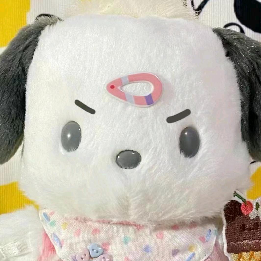 我愿提笔画尽天下