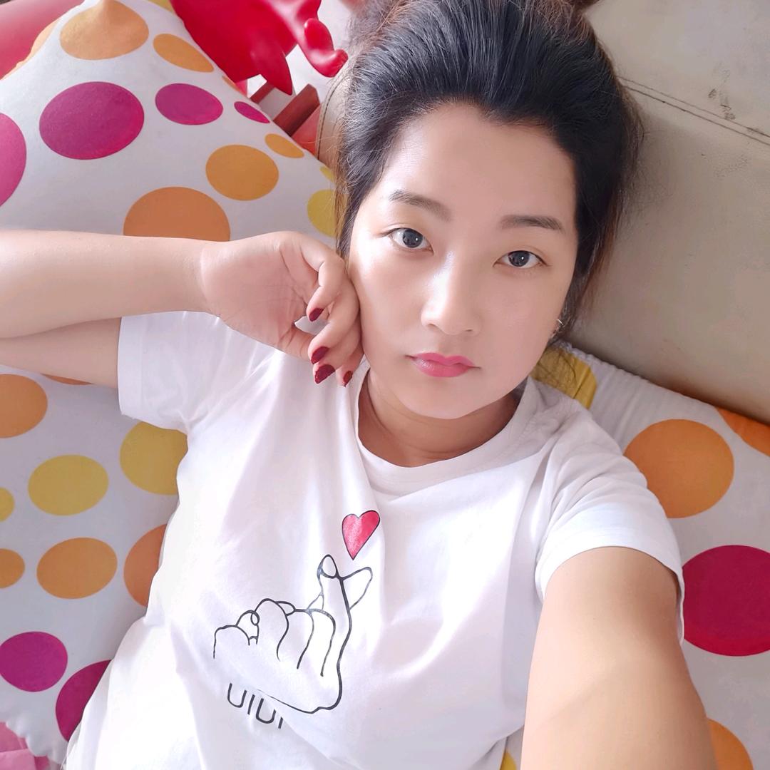 @蓉儿🍭🌹（感谢支持）