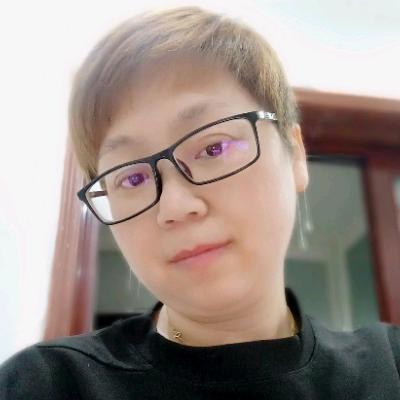 我还是原来的我