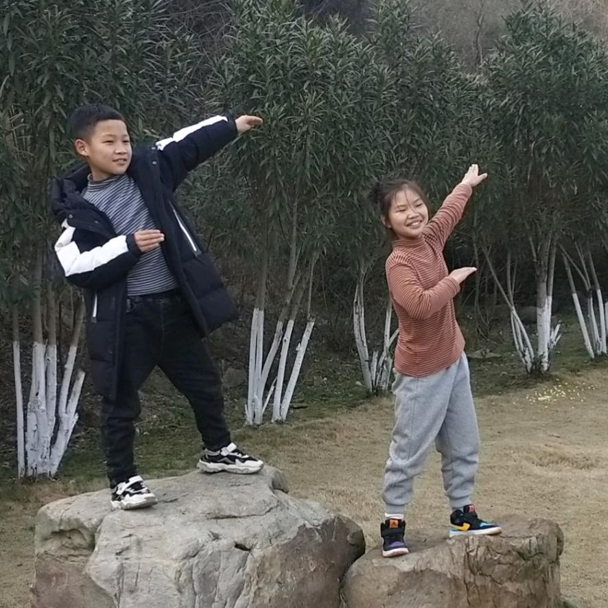 沉默