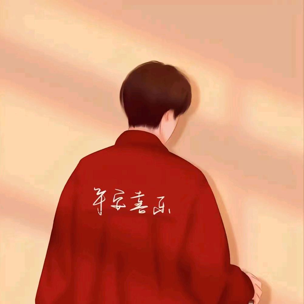 ღ2025ꦿ᭄重启人生ꦿ໌້ᮨღ᭄