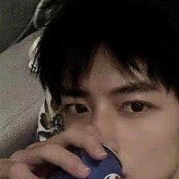 啊宁的笔记本✨