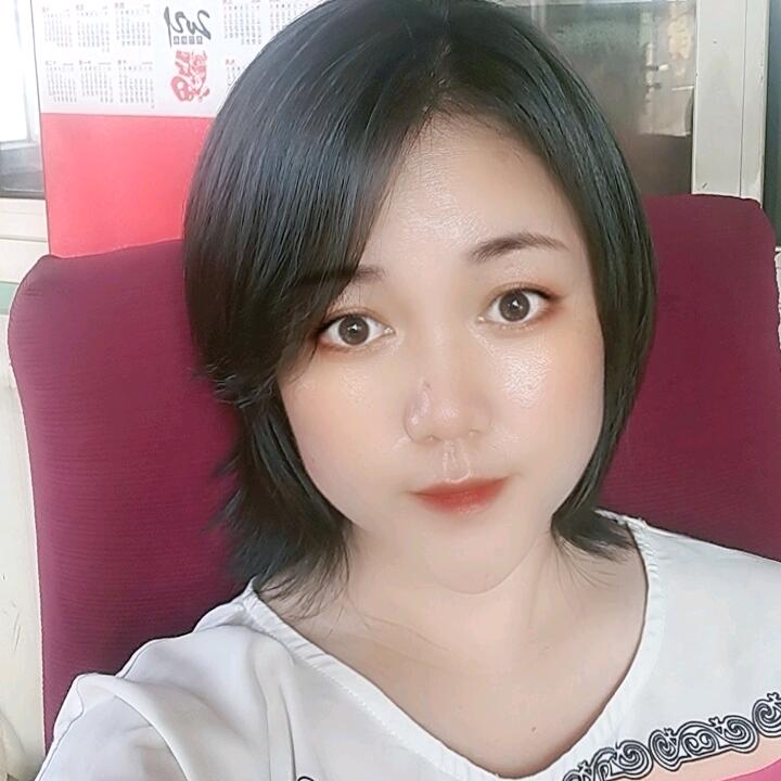 包头市鑫祥顺贸易有限公司