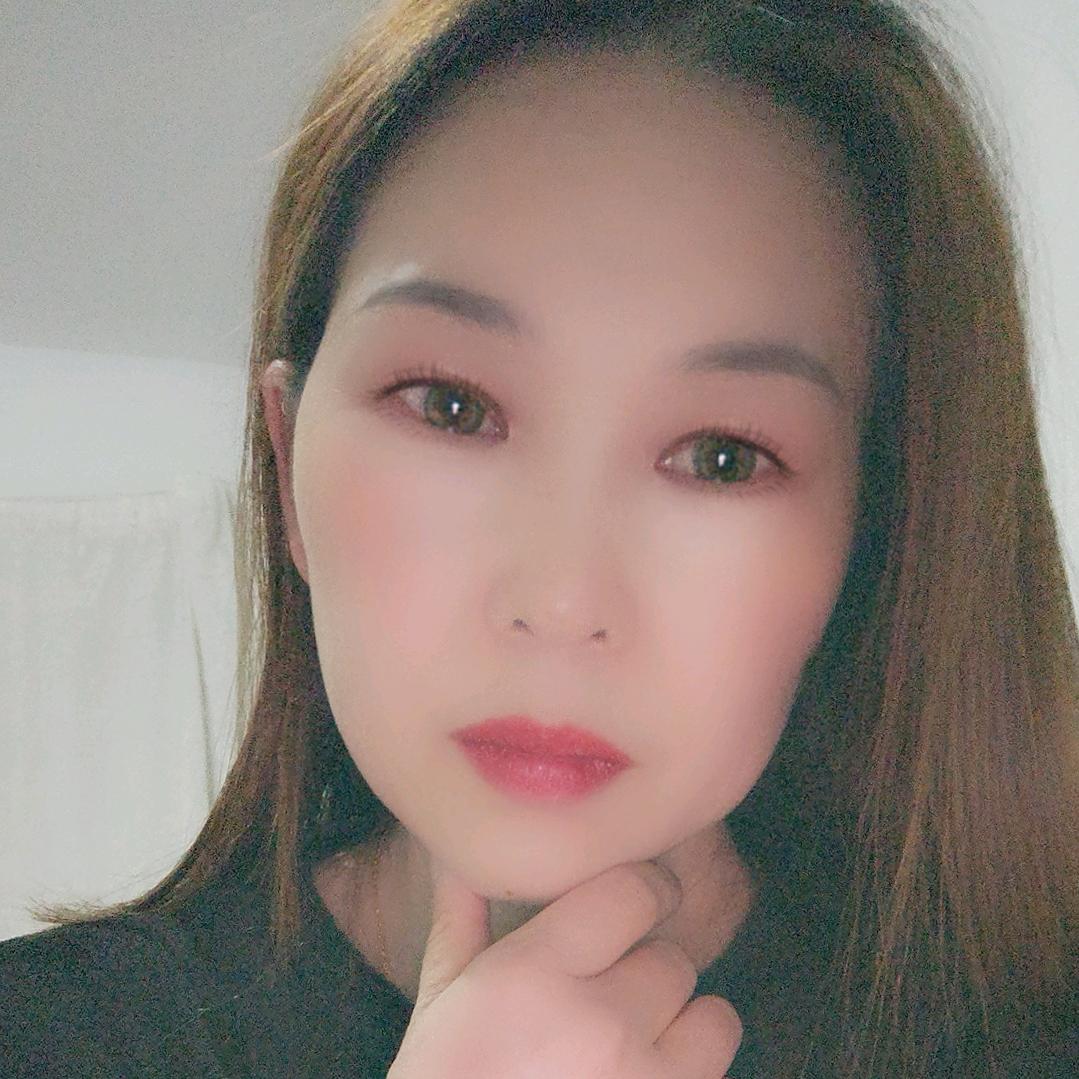 洛阳伊滨区昊天手机顾问  玲姐