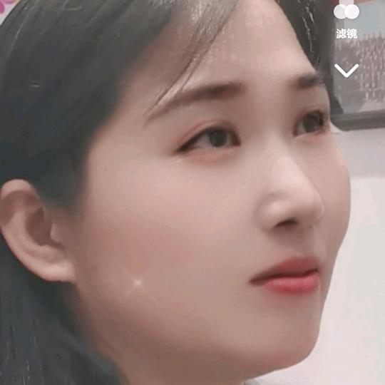 滨州小音8715