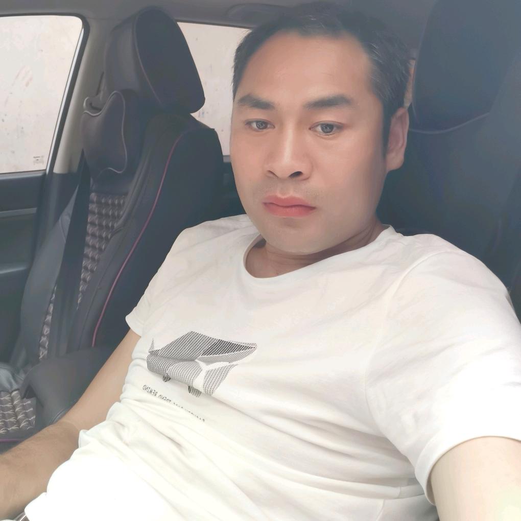 各种蔬菜搬运工