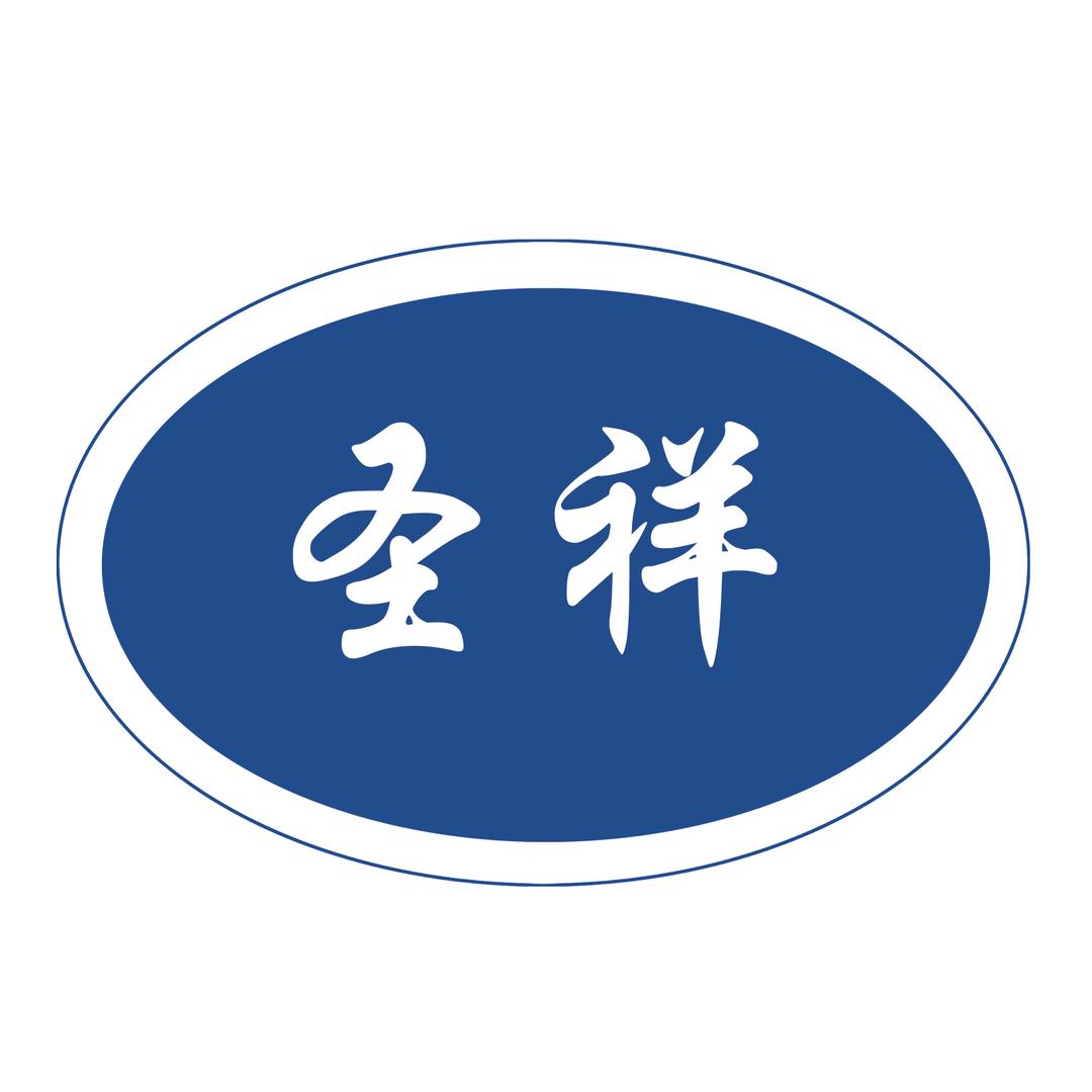 圣祥乳品旗舰店