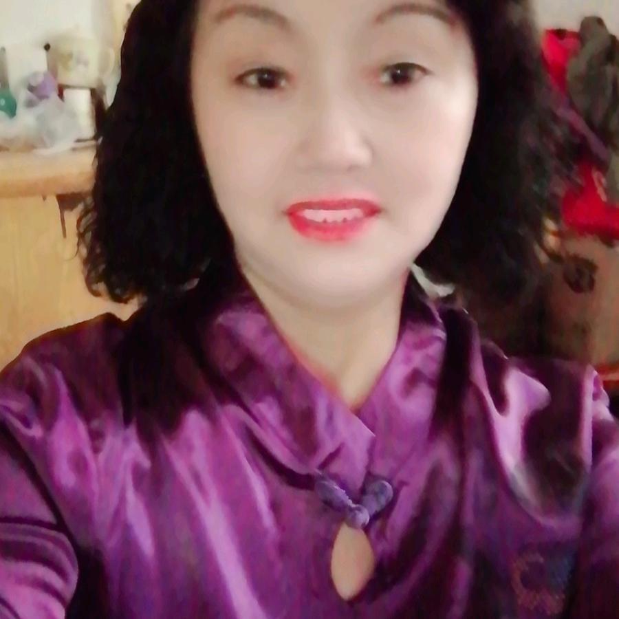 王娟