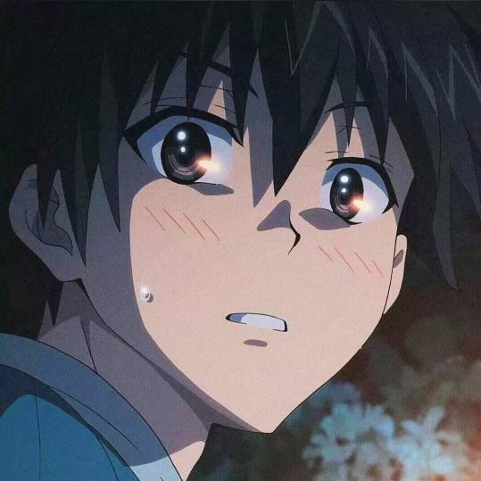 艺布追剧