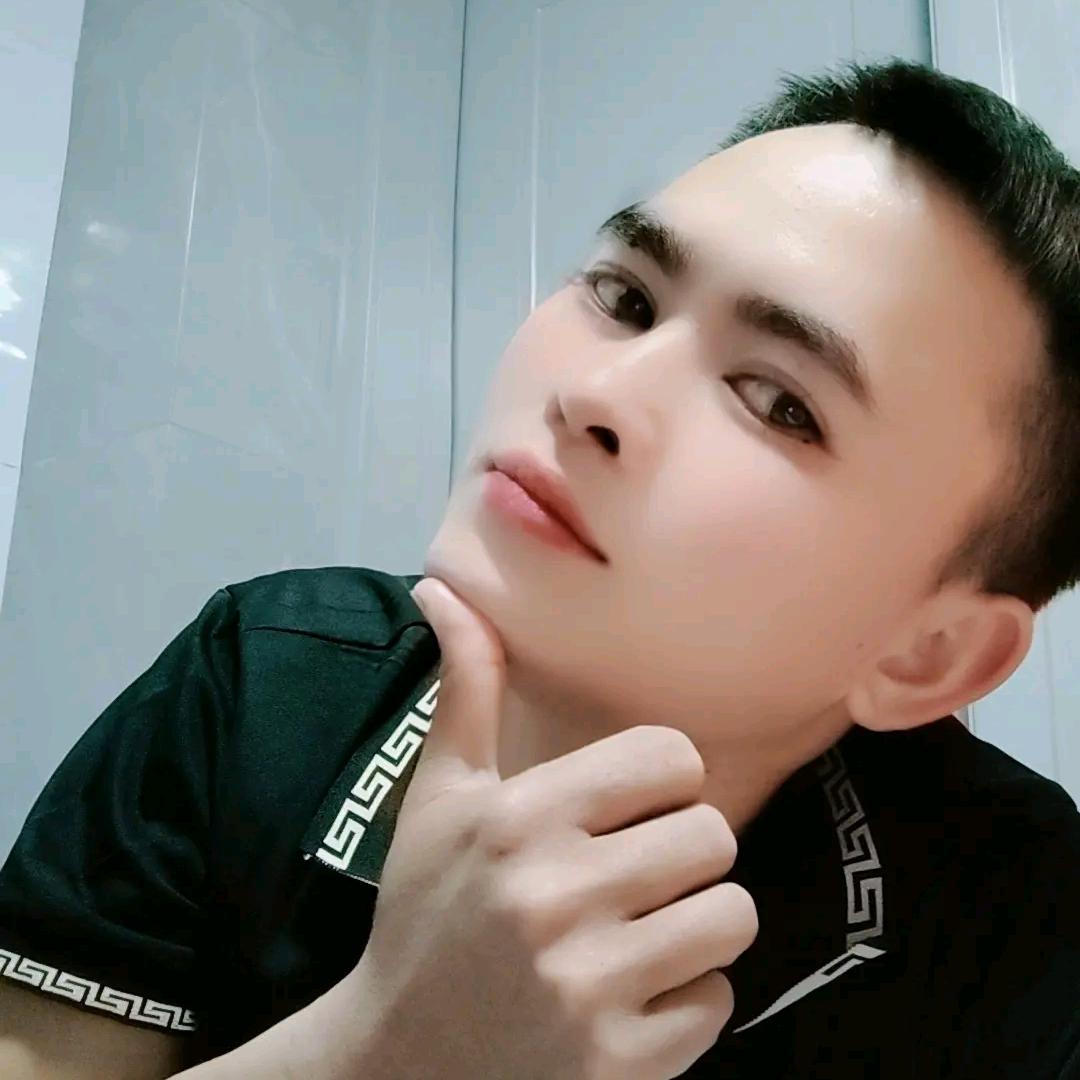 都好%