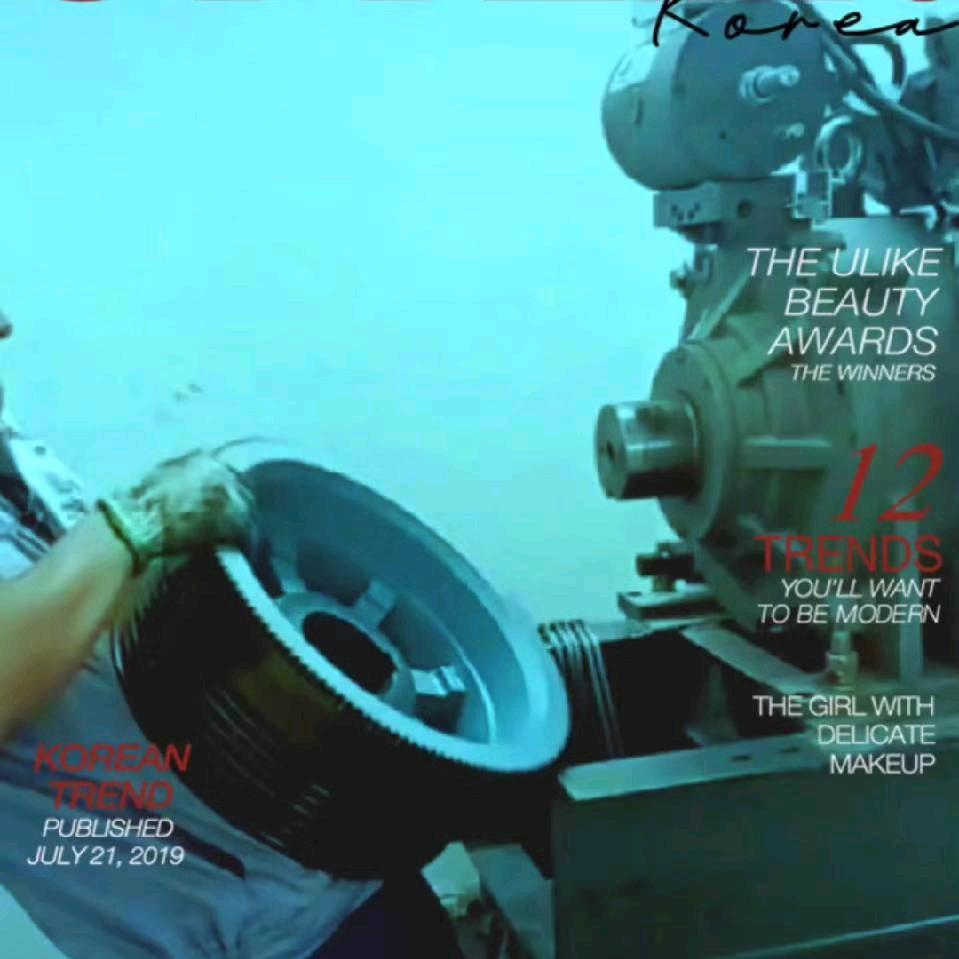 重庆曳引机维修 陈镇