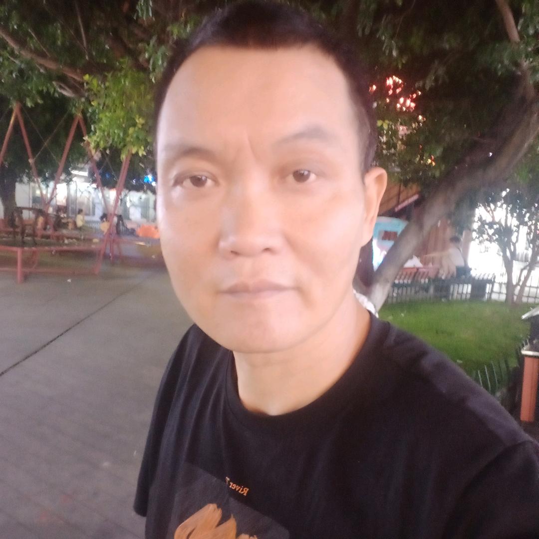 刘老三.
