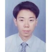 huangmj