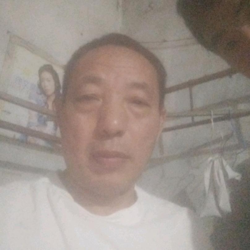 罗哥，！