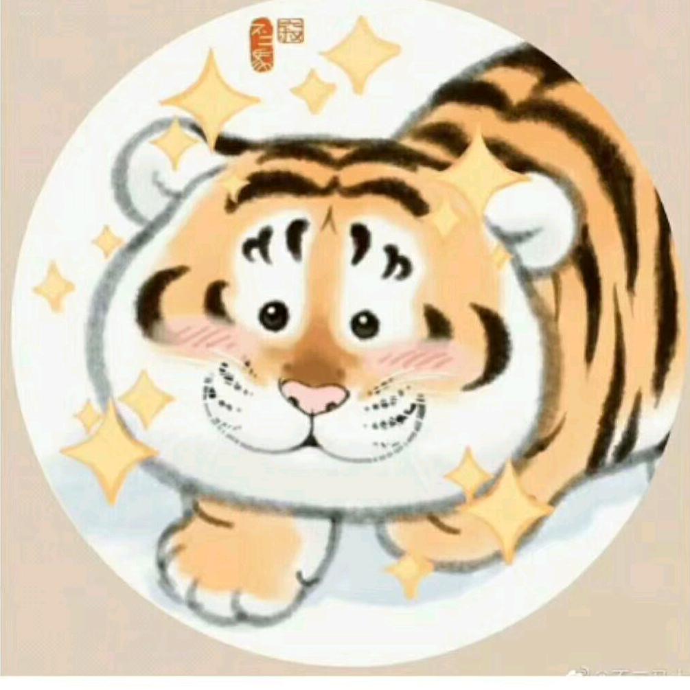 汤@圆