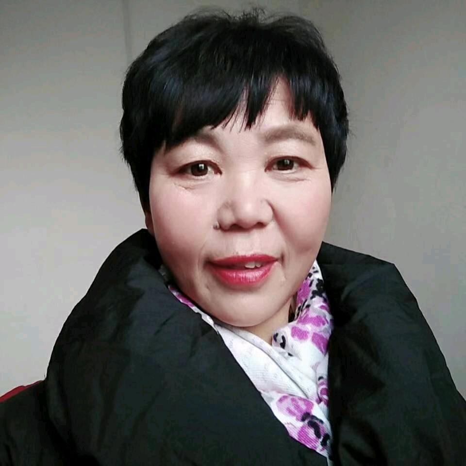 开心快乐
