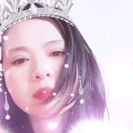 魔女