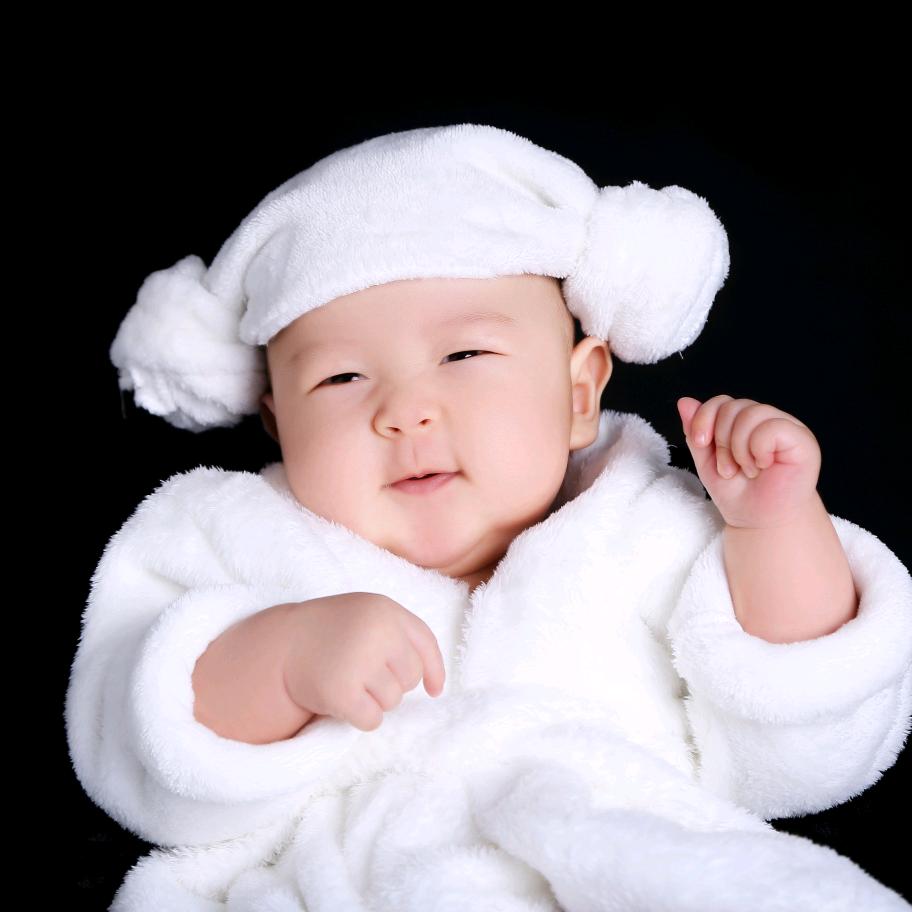 是兜兜麻麻吖