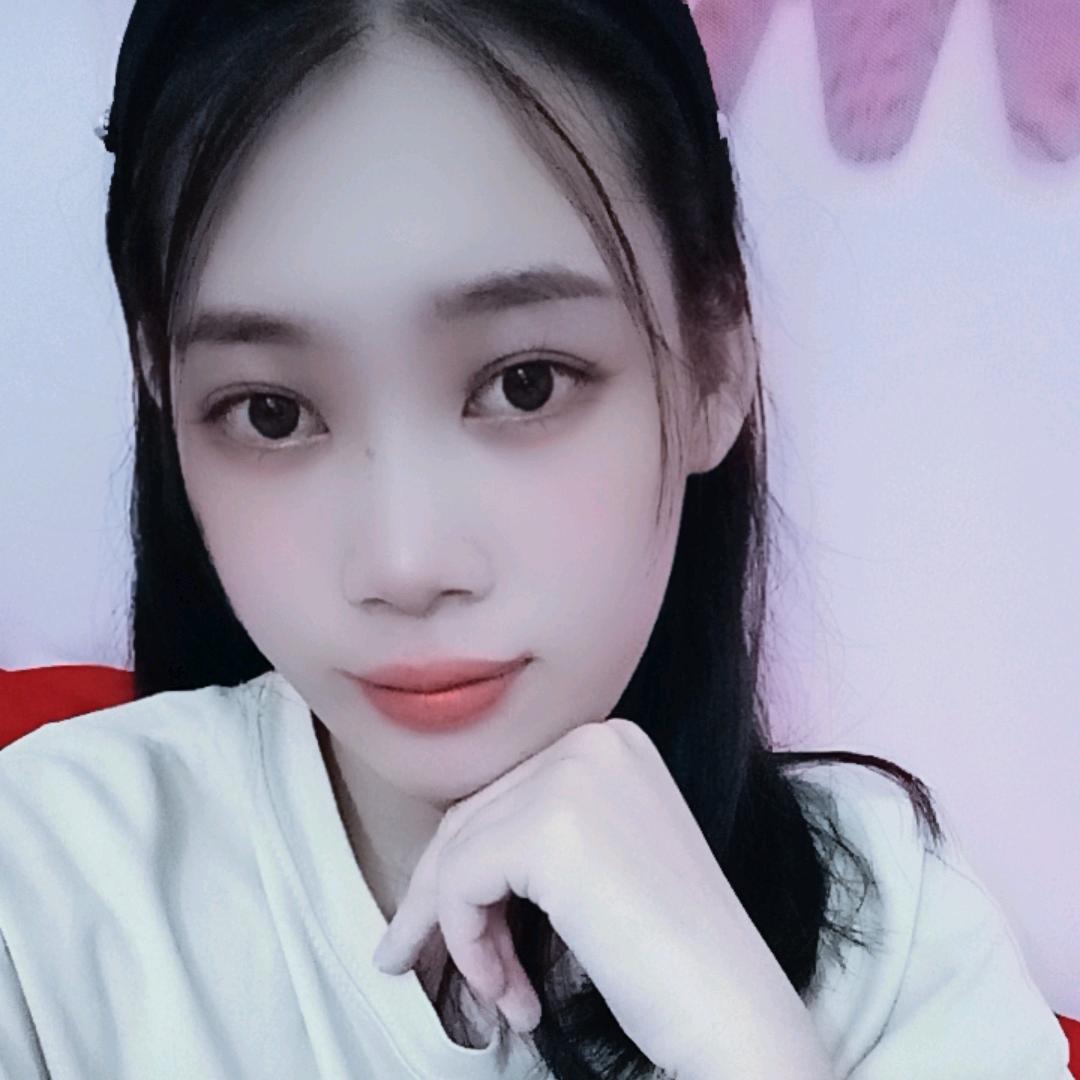 遗忘