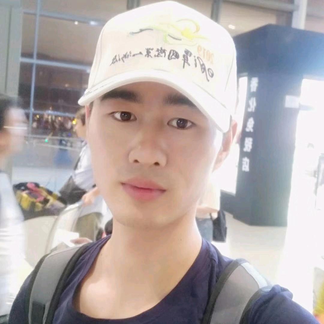 小牛二手设备回收出售