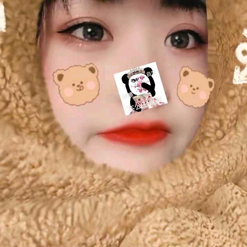 玲姐