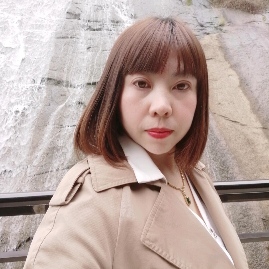 快乐宝贝.