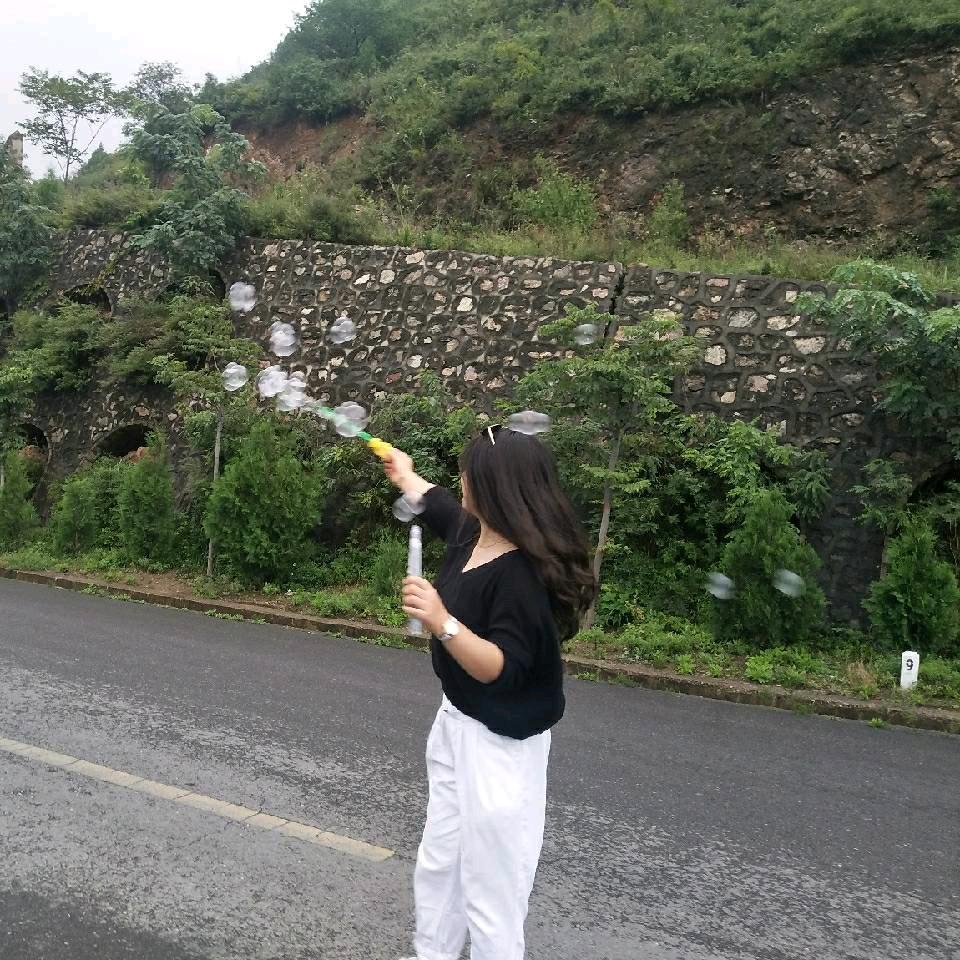 没有如果