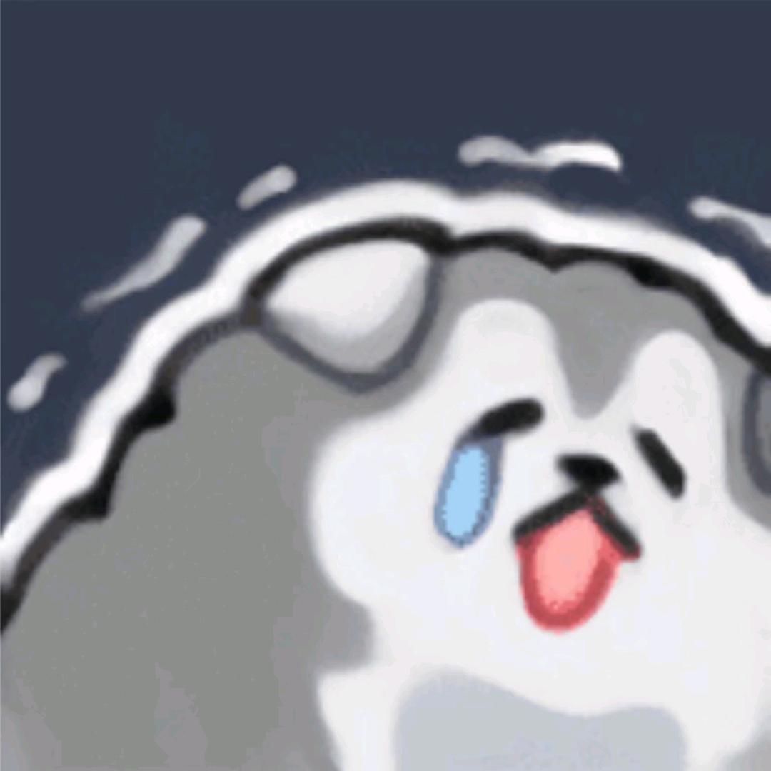 四点