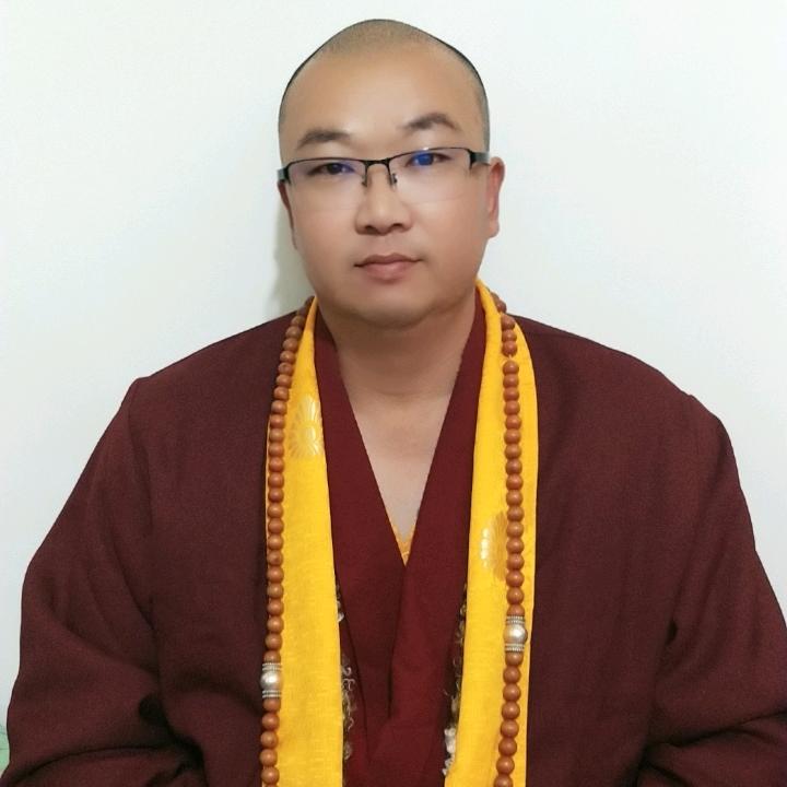 朝格