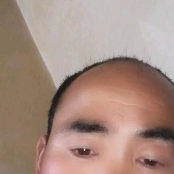 用户8755697963496