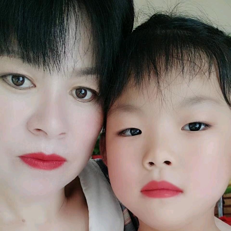 一路坎坷，死里逃生