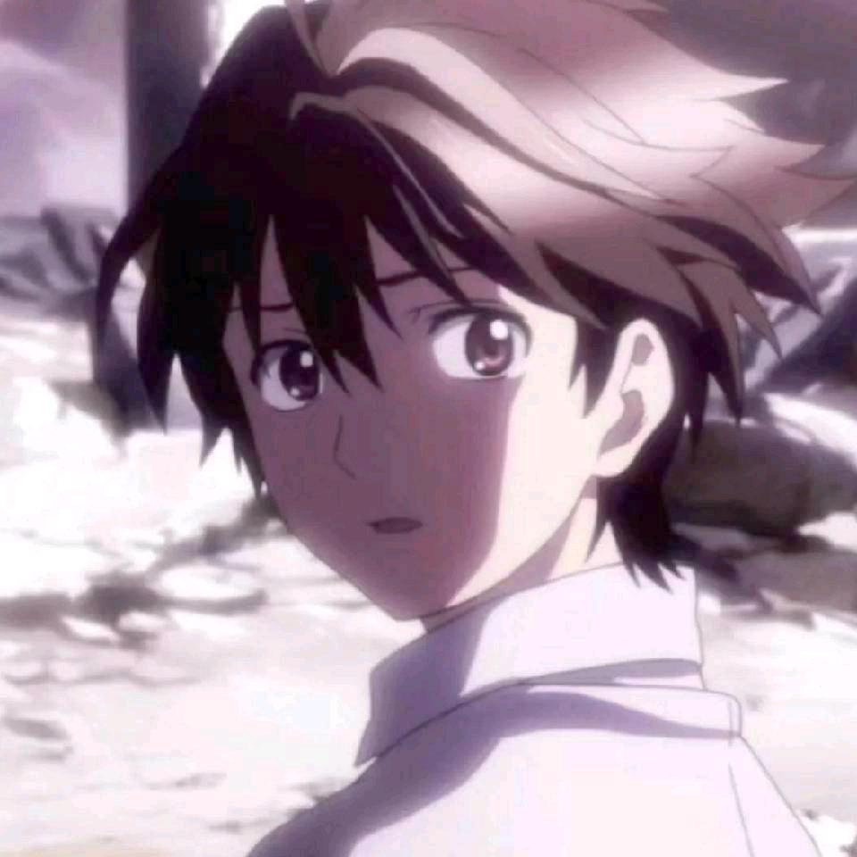 极